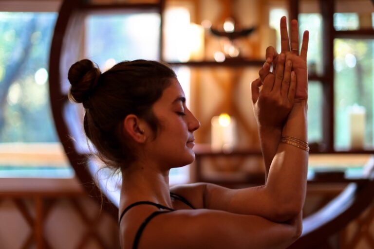 31172255_10155538976012934_3602721883323105280_o