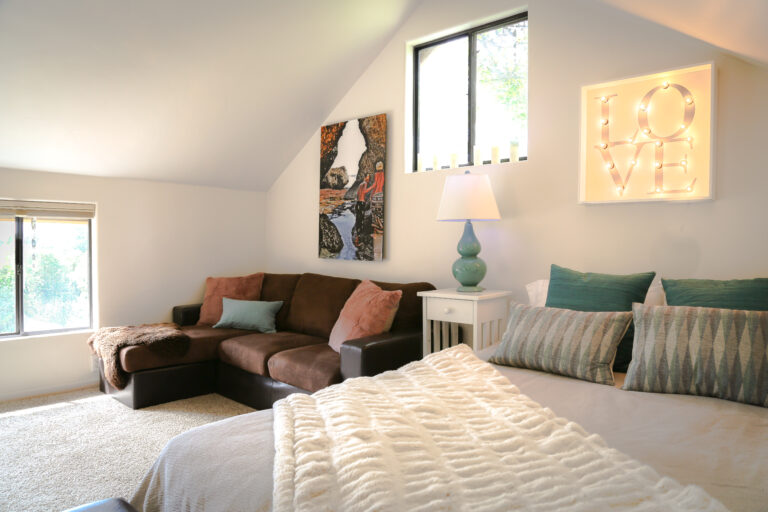 Brookie Lauren - AirBNB (1 of 1)-2